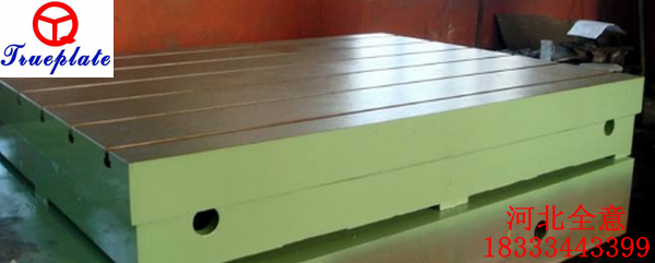 教科書式講解檢驗(yàn)鑄鐵平板鑄造時(shí)砂子過熱造成的危害有哪些？