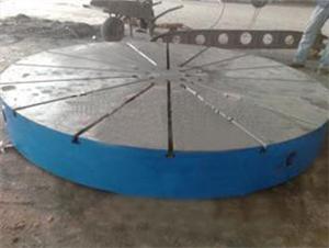 電機(jī)試驗(yàn)平臺(tái)在汽車(chē)行業(yè)的應(yīng)用