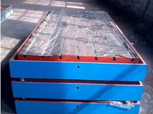 數(shù)控滑臺在精密工程中的應用