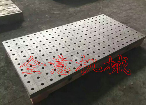 河北數(shù)控滑臺在航空制造中的應(yīng)用