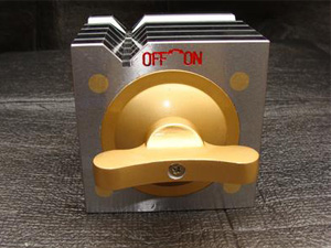 河北提升生產(chǎn)效率的機器人行走軌道