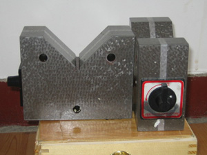 數(shù)控機(jī)床滑臺(tái)的新技術(shù)動(dòng)態(tài)