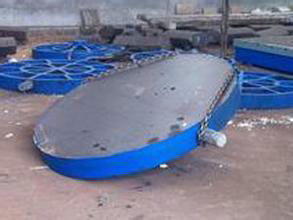 河北鑄鐵平臺在電機試驗平臺中的優勢