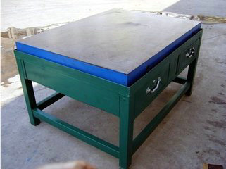 電機試驗平臺的技術人員培訓方案